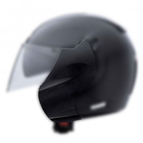 Caberg sidestykke til Justissimo