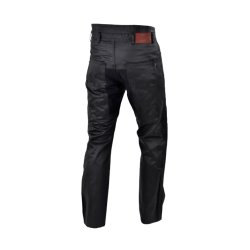 Trilobite Consapho Water Proof