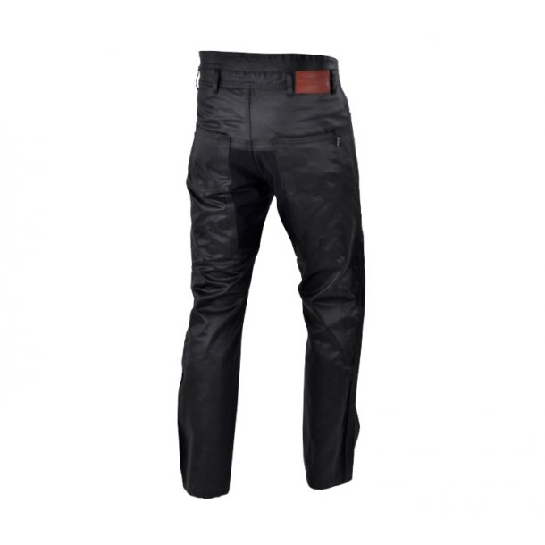 Trilobite Consapho Water Proof