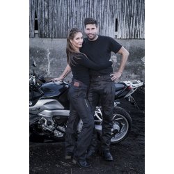 Trilobite Consapho Water Proof