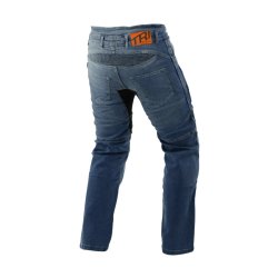 Trilobite Parado Double layer AAA short 