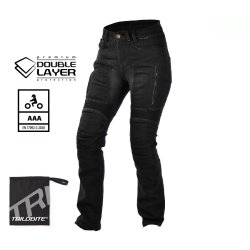 Trilobite Parado Double layer AAA damer