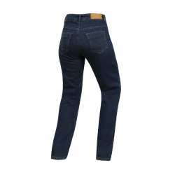 Trilobite Fresco jeans til damer og herrer