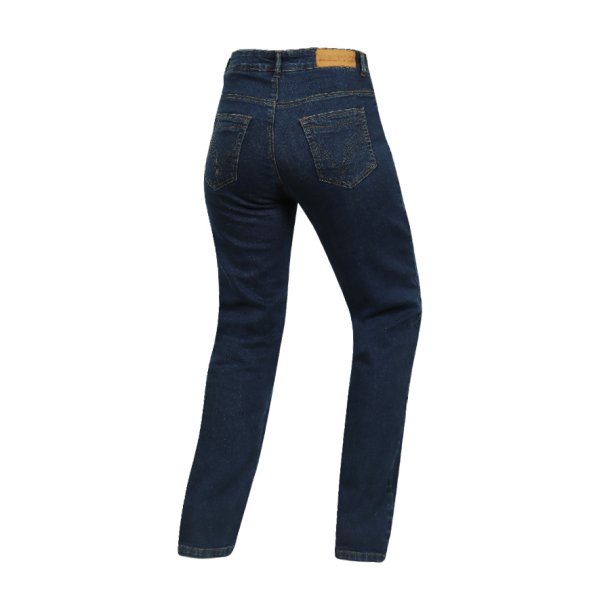 Trilobite Fresco jeans til damer og herrer