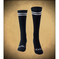 Rusty Pistons Geiser strmper