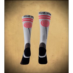 Rusty Pistons Lollipop strmper