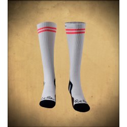 Rusty Pistons Lollipop strmper