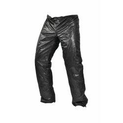 Trilobite Probut X-Factor - MC Jeans / denim med straight fit til alle ssoner