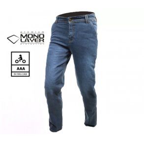 Trilobite Matador jeans AAA