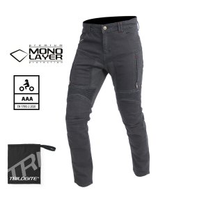 Trilobite Parado Monolayer AAA