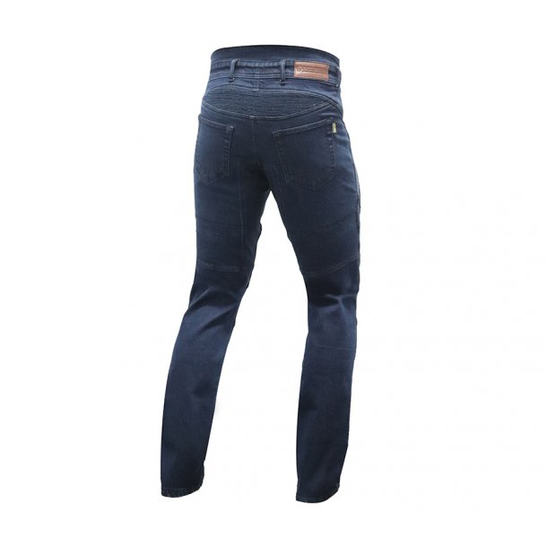 Trilobite Parado Mrkebl