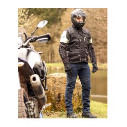 Trilobite Parado Mrkebl