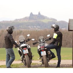 Trilobite Parado Mrkebl