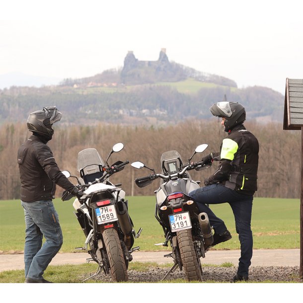 Trilobite Parado Mrkebl