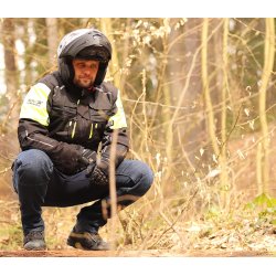 Trilobite Parado Mrkebl