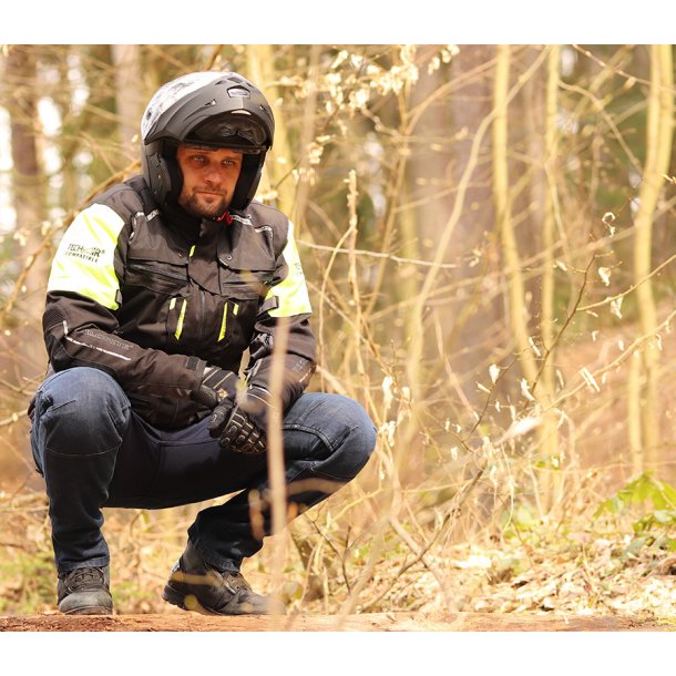 Trilobite Parado Mrkebl