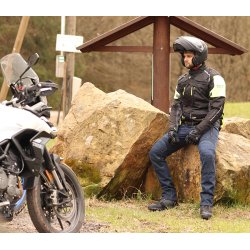 Trilobite Parado Mrkebl