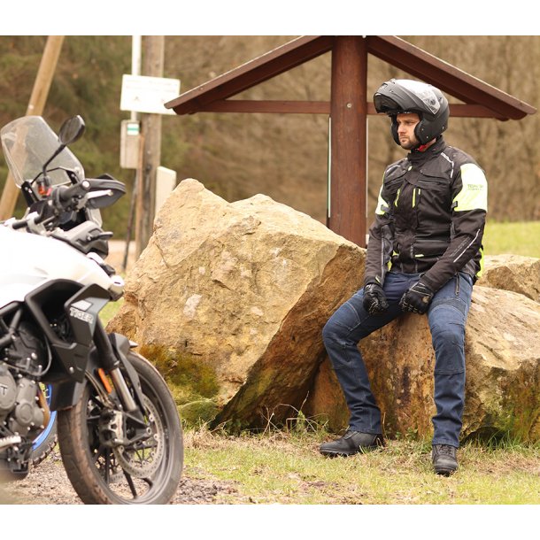 Trilobite Parado Mrkebl