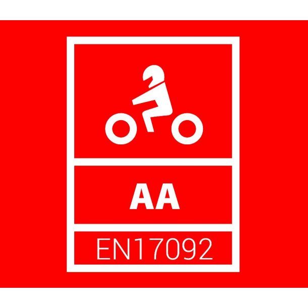 Trilobite Parado Mrkebl