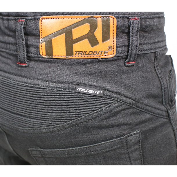 Trilobite Parado Monolayer AAA