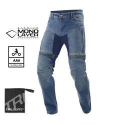 Trilobite Parado Monolayer AAA