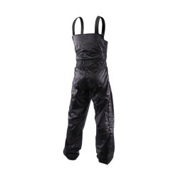 Trilobite Rain Jeans Suit