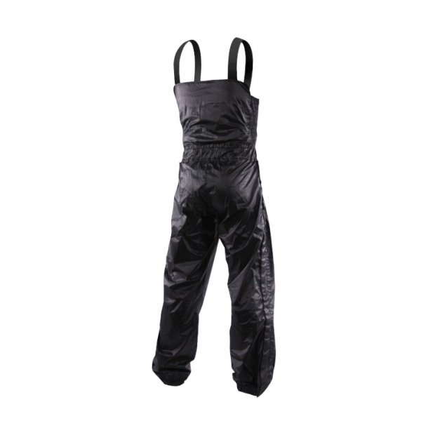 Trilobite Rain Jeans Suit