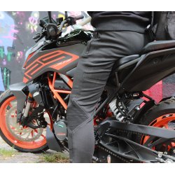 Trilobite Rovani Sweatpants