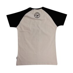Ona Triko T-shirt
