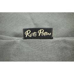 Rusty Piston T-shirt Carson