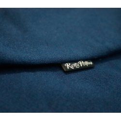 Rusty Pistons Cody sweatshirt