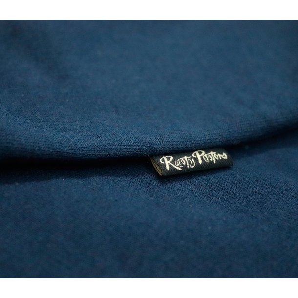 Rusty Pistons Cody sweatshirt