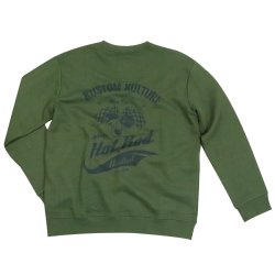 Rusty Pistons Jaggar