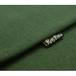 Rusty Pistons Jaggar