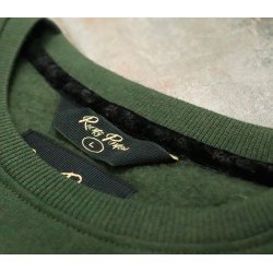 Rusty Pistons Jaggar