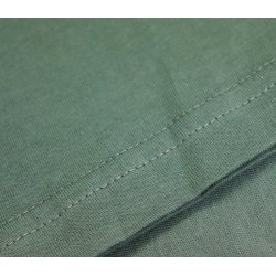 Rusty Pistons Nitromethane Green