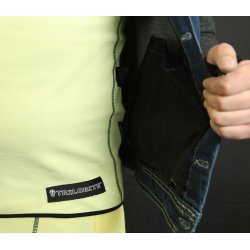 Trilobite Skintec trje