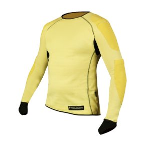 Trilobite Skintec trje