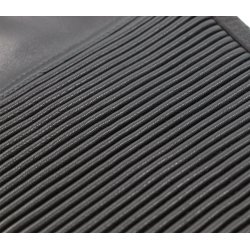 Trilobite lder leggings - Motorcykel leggings til damer