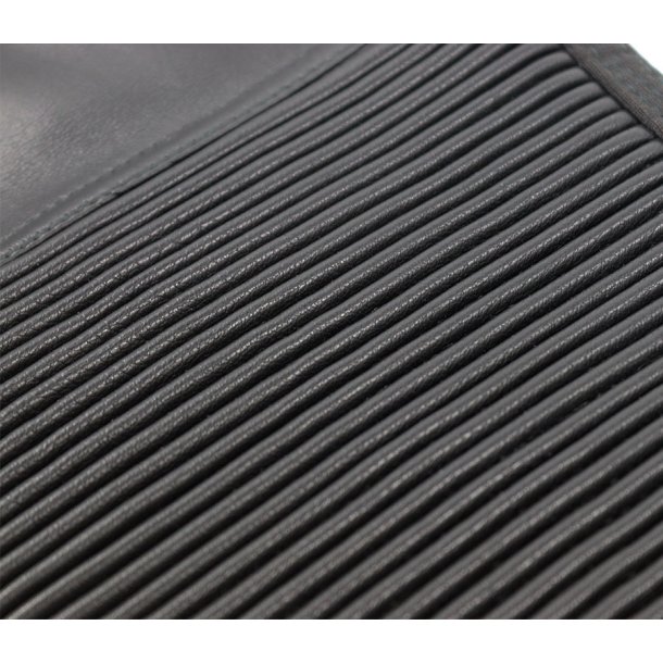 Trilobite lder leggings - Motorcykel leggings til damer