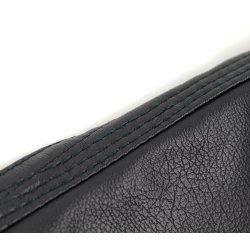 Trilobite lder leggings - Motorcykel leggings til damer