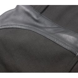 Trilobite lder leggings - Motorcykel leggings til damer