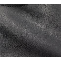 Trilobite lder leggings - Motorcykel leggings til damer