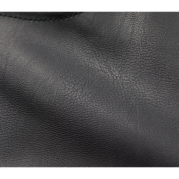 Trilobite lder leggings - Motorcykel leggings til damer