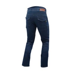 Trilobite Acid Scrambler - MC Jeans - F�es i flere farver