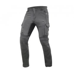 Trilobite Acid Scrambler - MC Jeans - F�es i flere farver