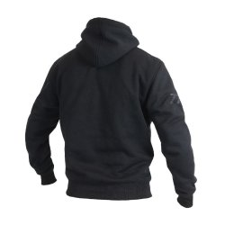 Trilobite Binder httetrje med lynls 