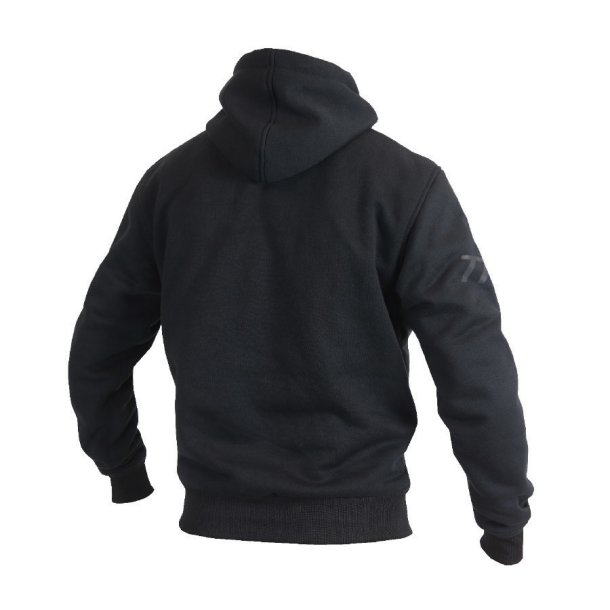 Trilobite Binder httetrje med lynls 