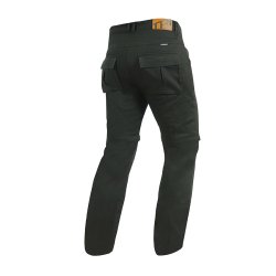 Trilobite Dual Pants 2.0