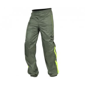 Trilobite Regnbukser til damer og mnd